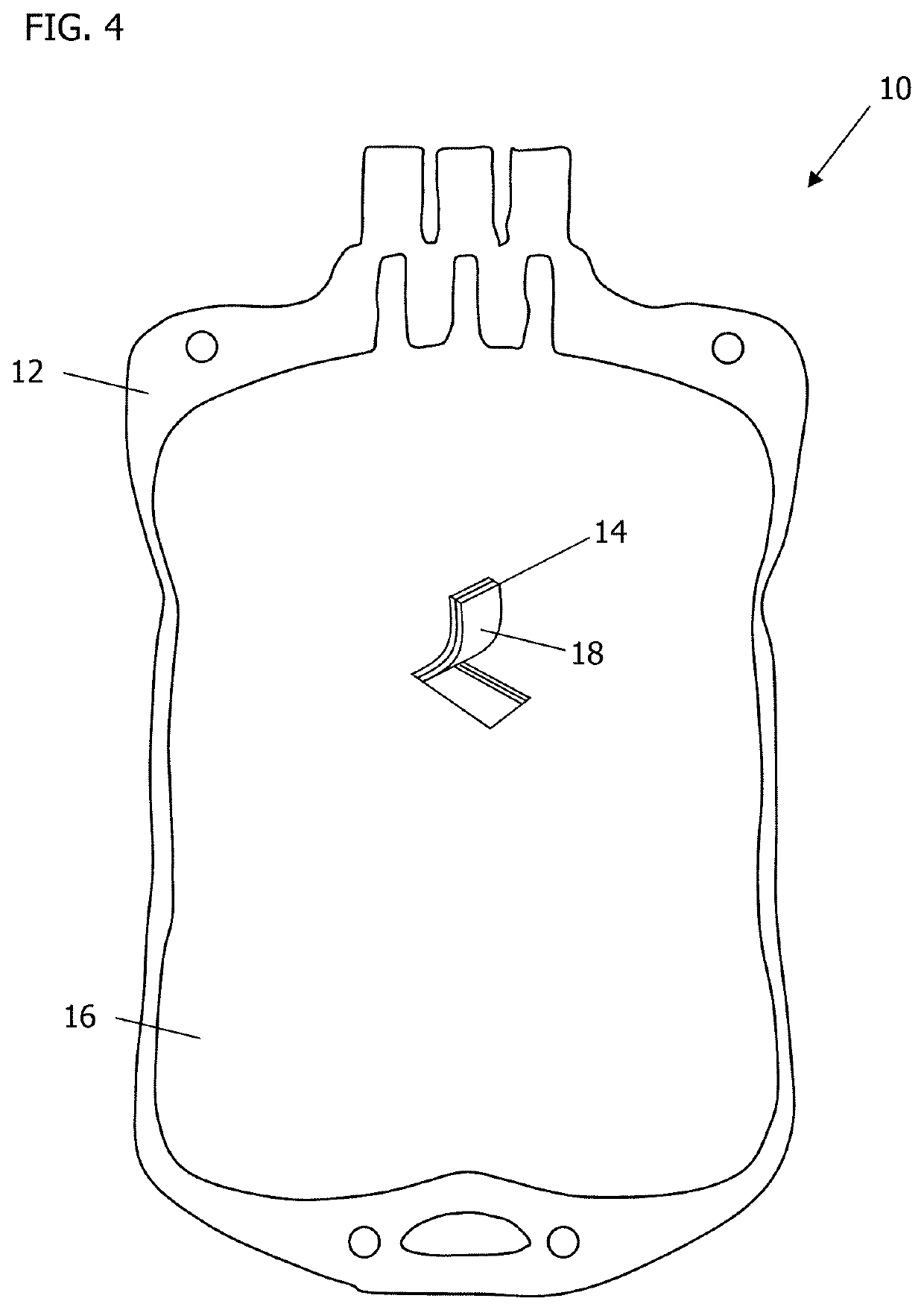 Augmented biocontainment materials and augmented biocontainment enclosures