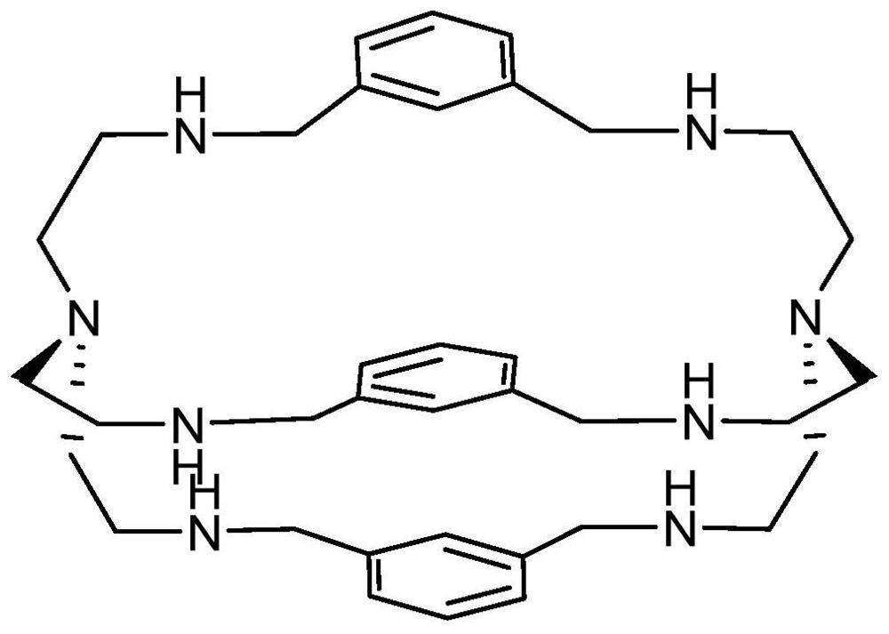 A kind of method for preparing single-atom-like catalyst