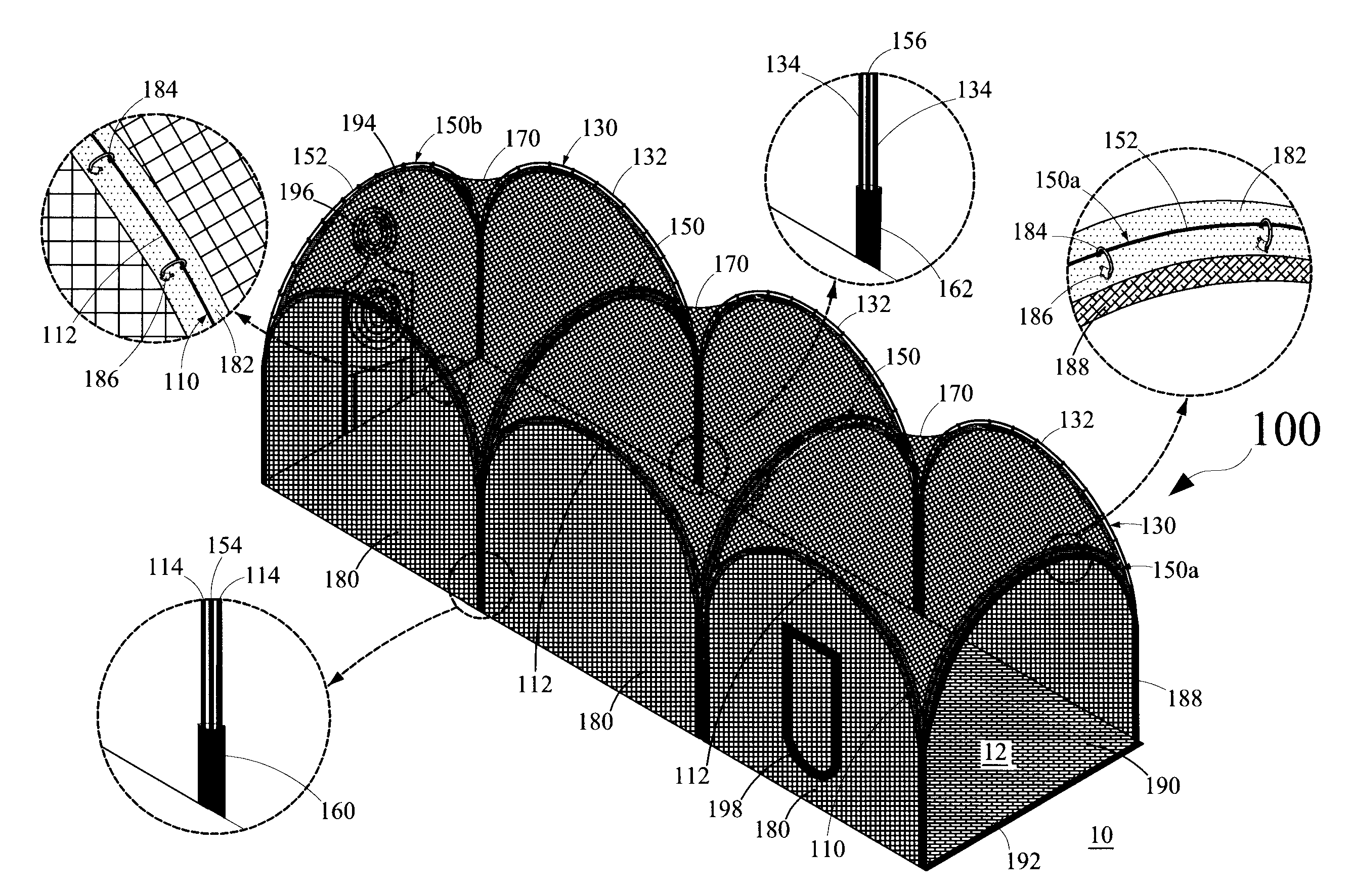 Maze Device