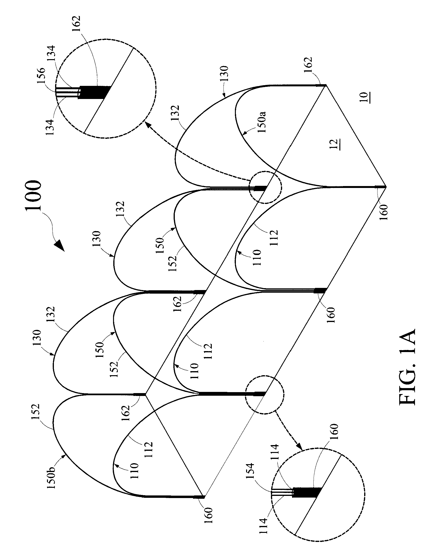 Maze Device