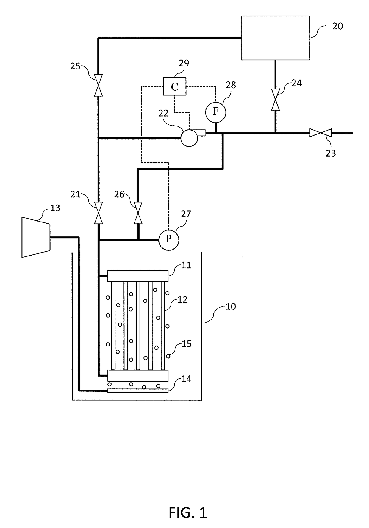 Biological and algae harvesting and cultivation systems and methods