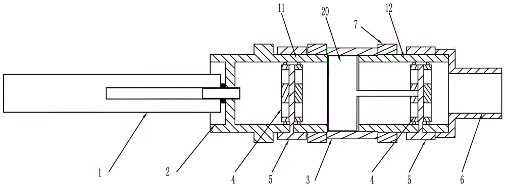 Self-cleaning electric water heater visual drainage device