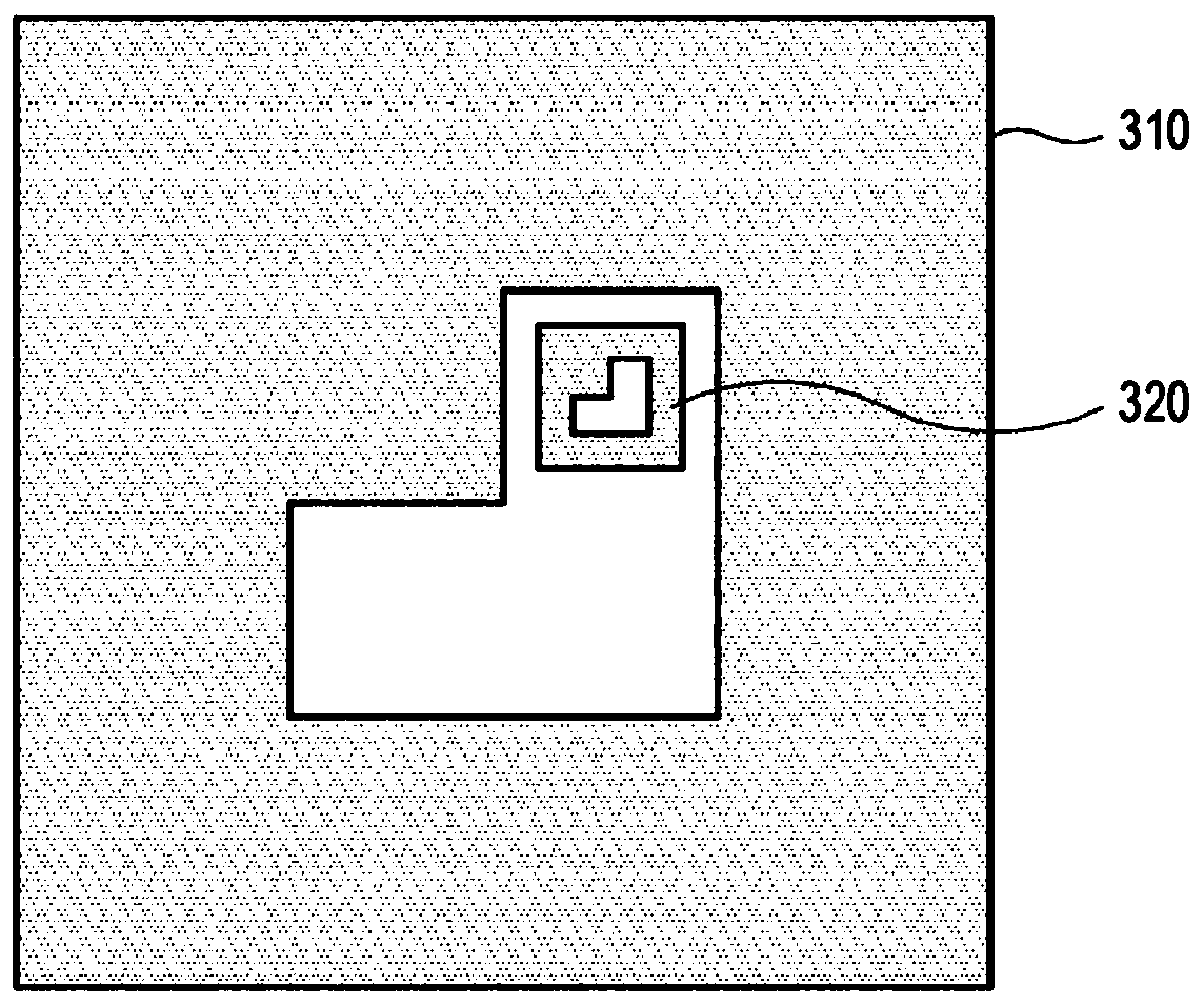 Moving apparatus for cleaning and control method thereof