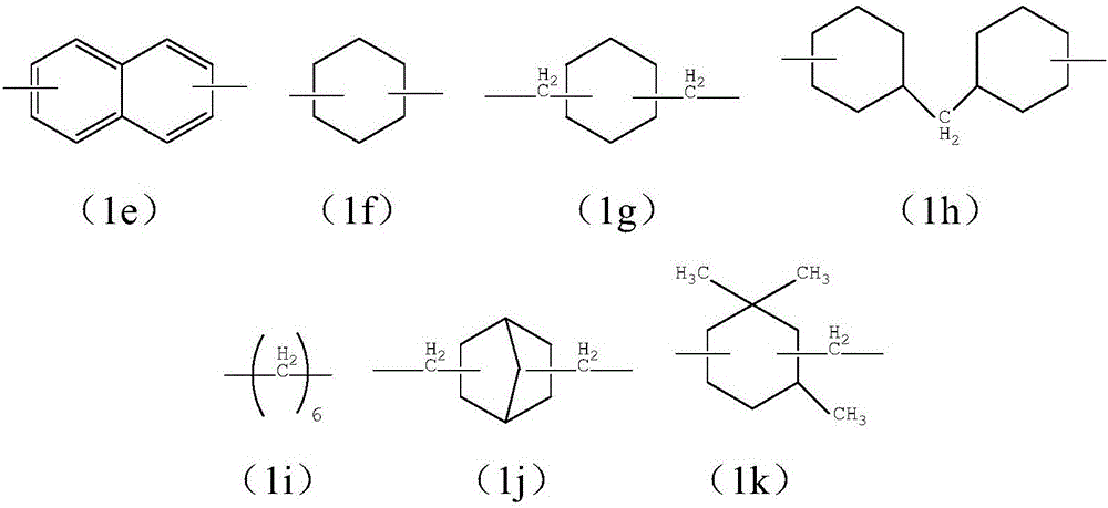 Halogen-free thermosetting resin composition, prepreg comprising same, laminated board and printed circuit board