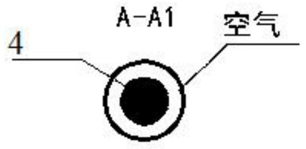 A Controlled Blasting Method for Reducing Loss and Depletion