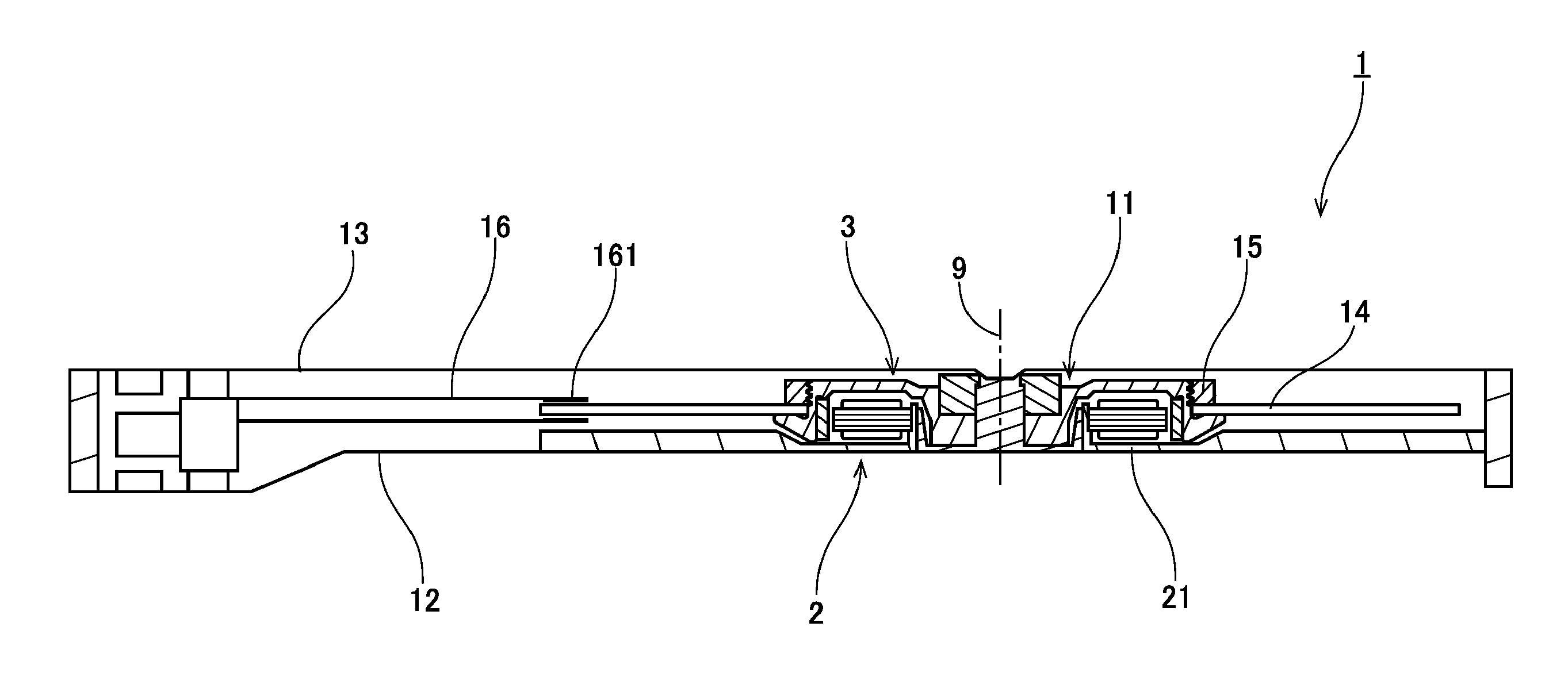 Method of manufacturing disk drive apparatus and method of manufacturing spindle motor