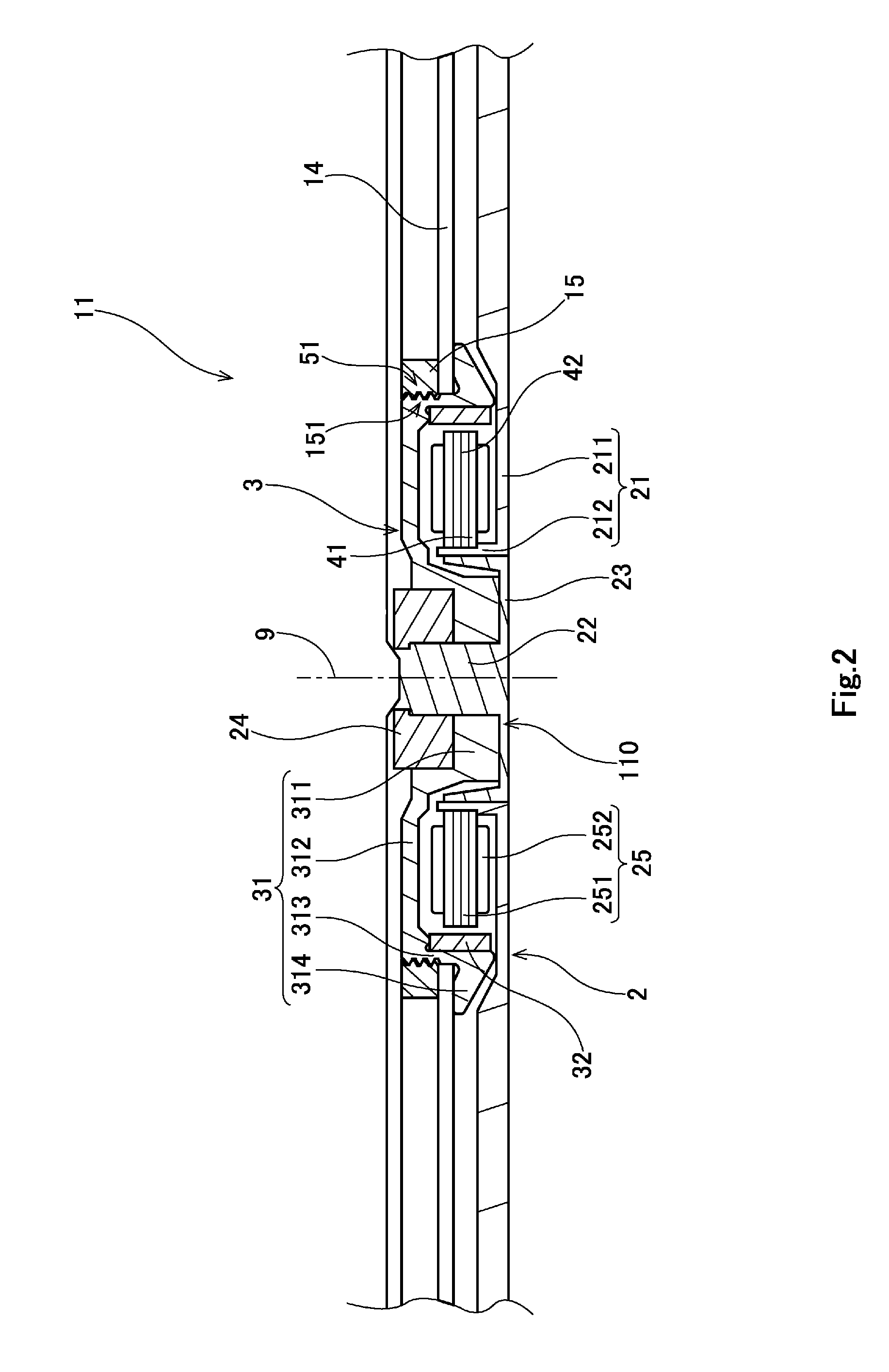 Method of manufacturing disk drive apparatus and method of manufacturing spindle motor