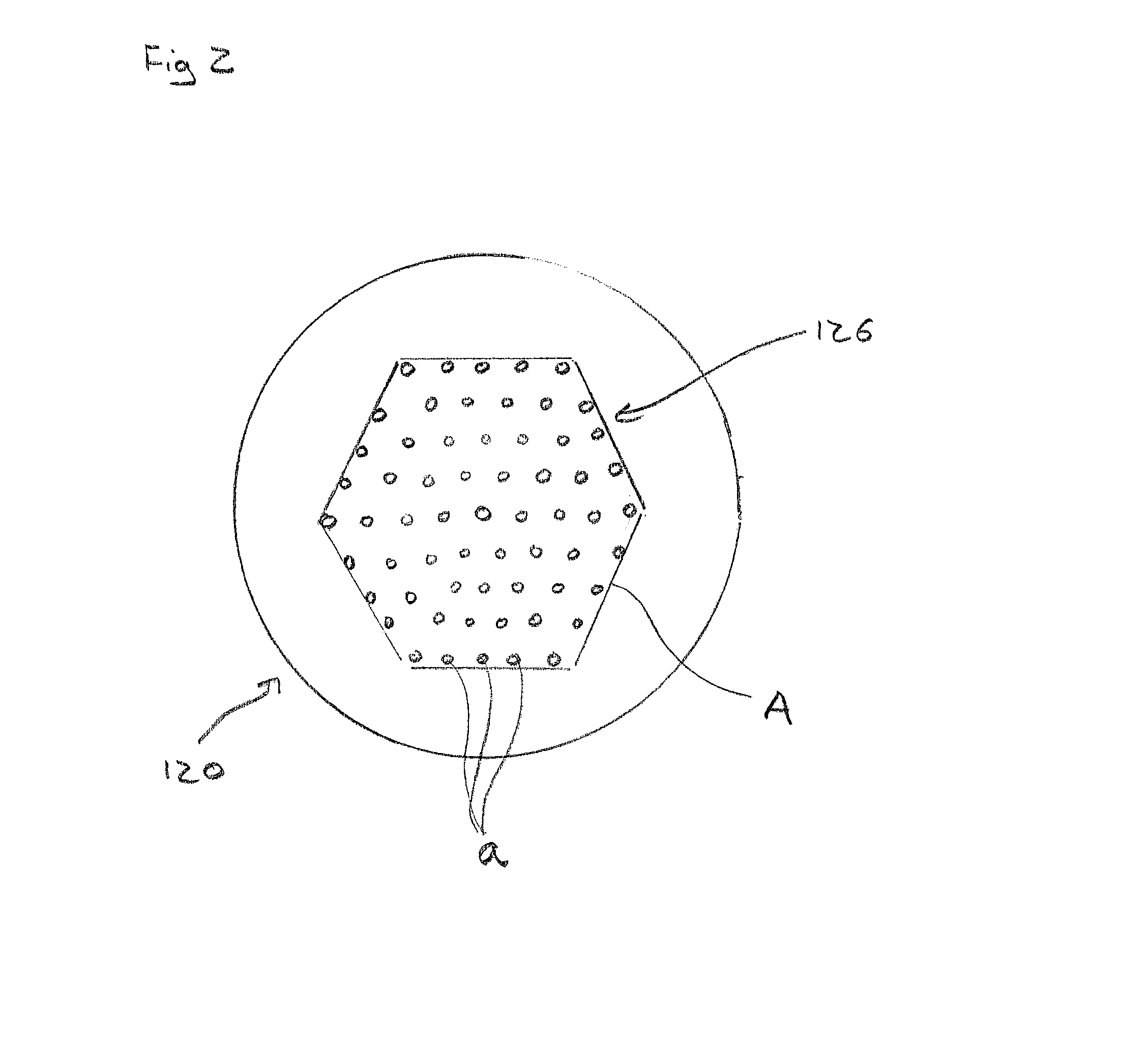 Microwave plasma reactor for manufacturing synthetic diamond material