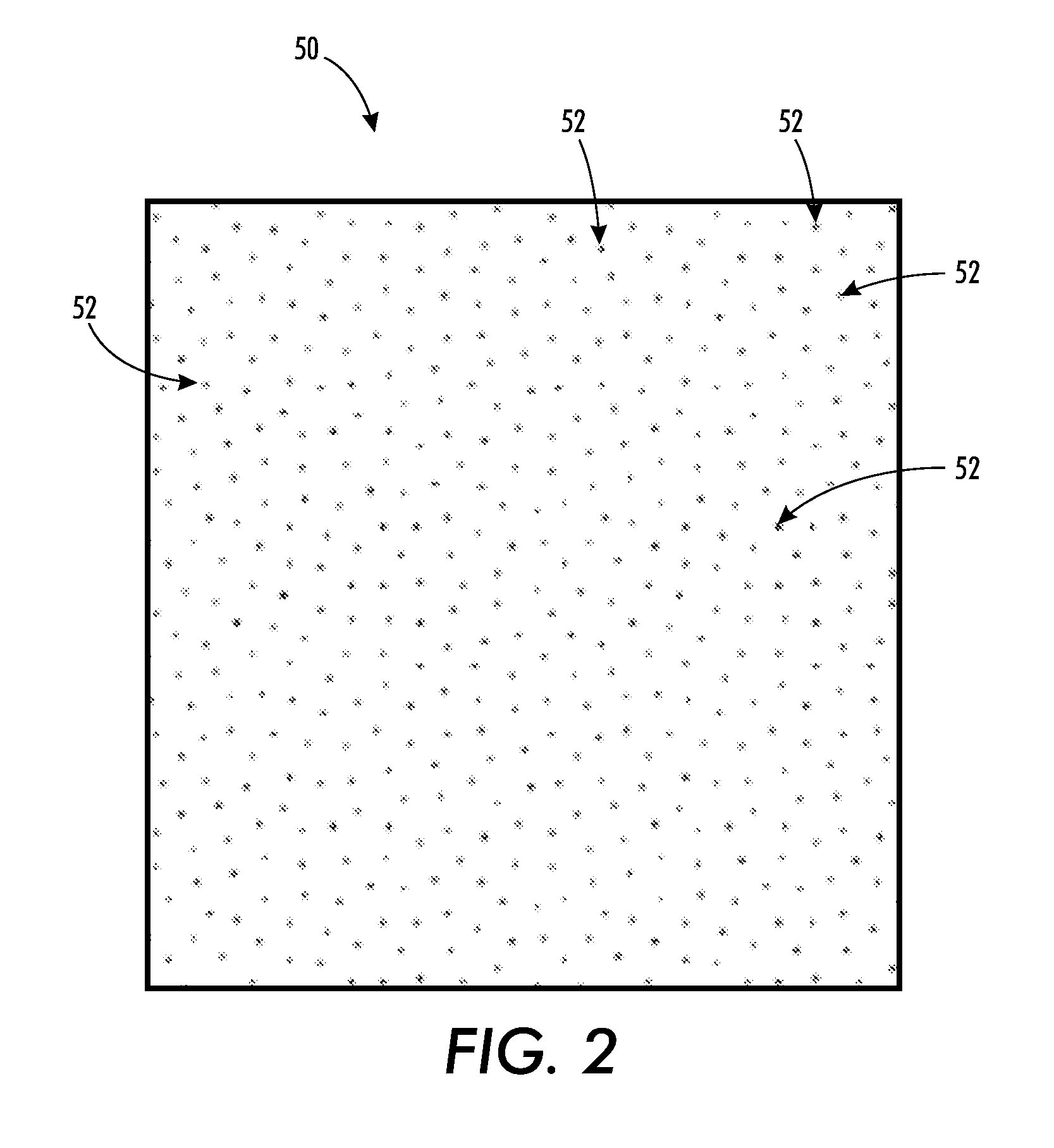 Parametrically controlled halftone spot function for an irregular halftone grid