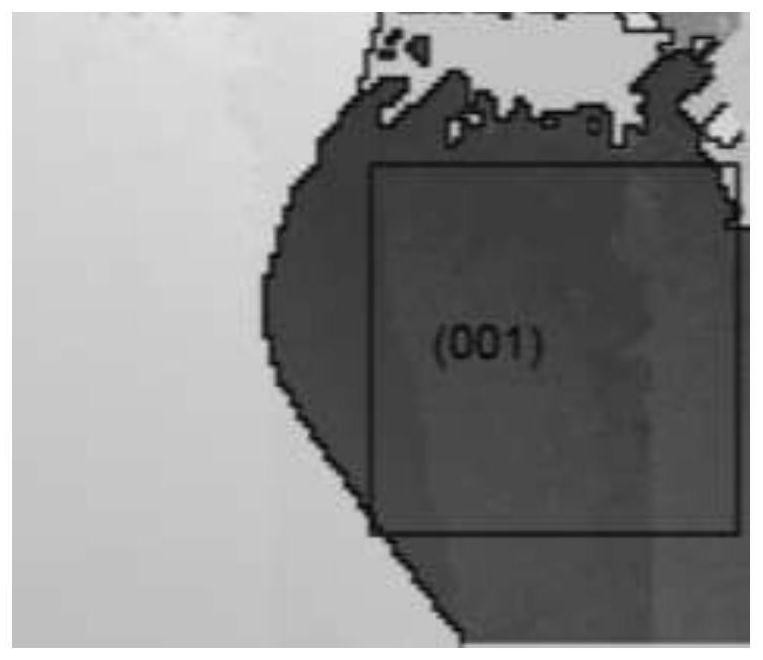 A method to improve the superelasticity of β titanium alloy