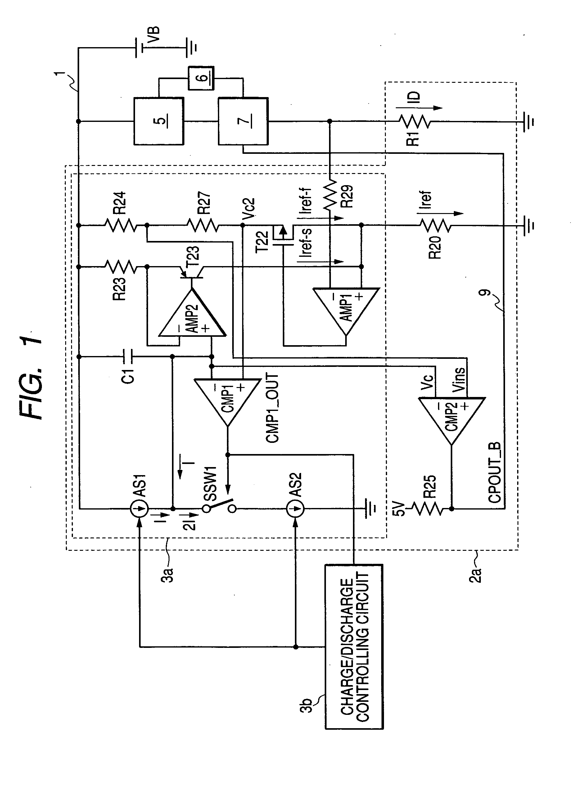 Power-window jamming preventing apparatus