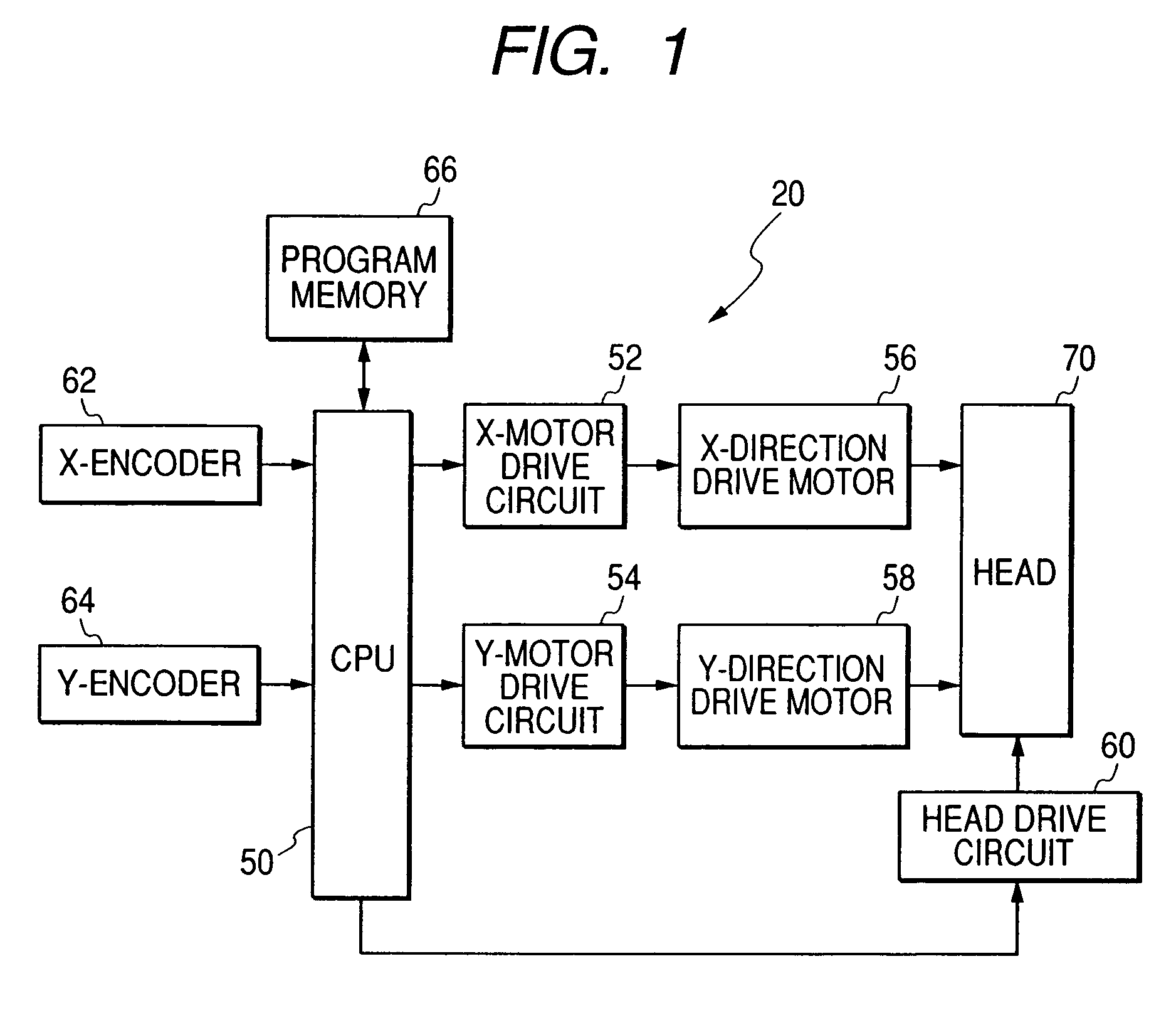 Amphiphilic block copolymer, polymer-containing composition containing the same, and method and apparatus for applying liquid using the polymer-containing composition