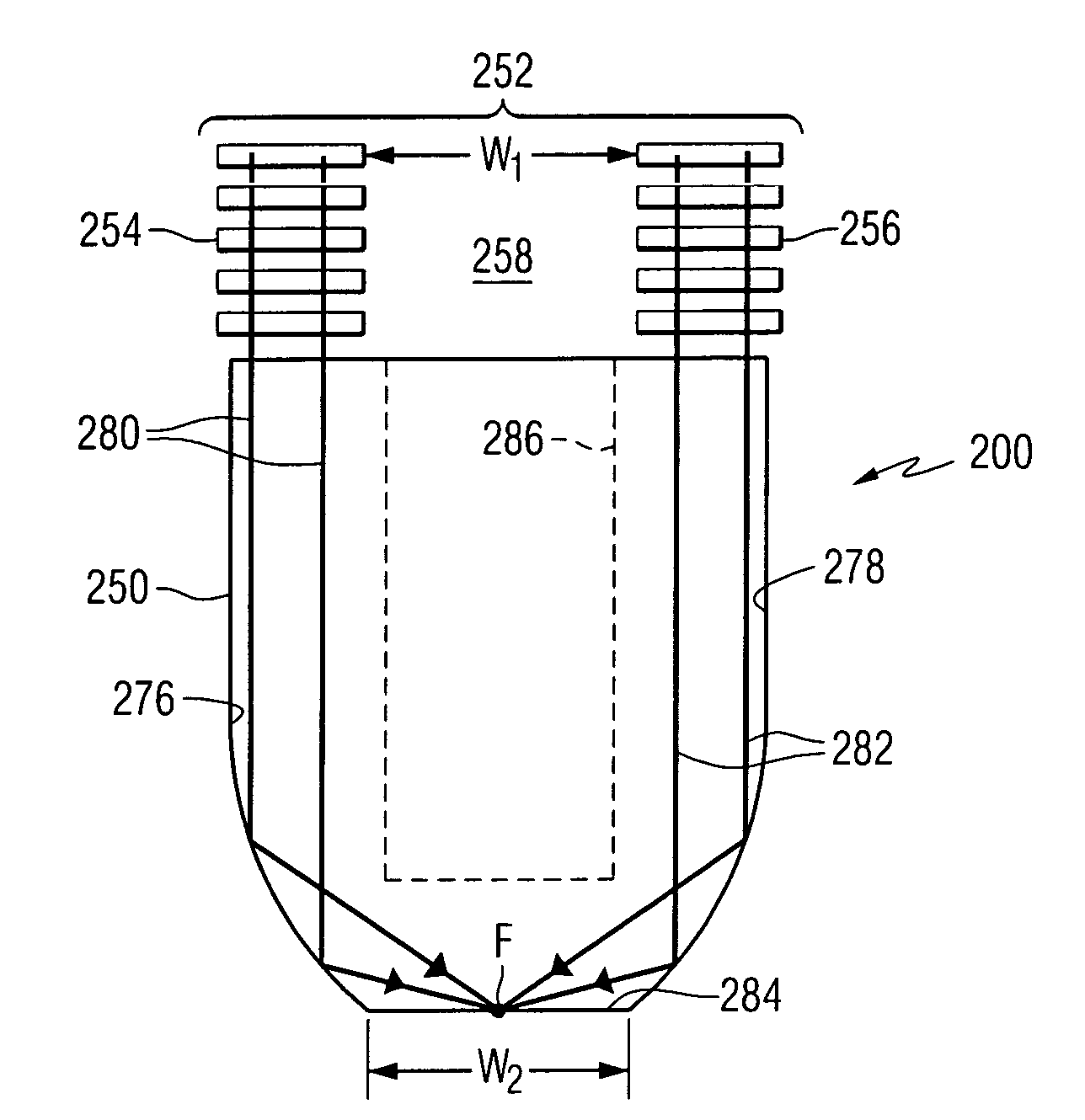 Diffraction grating