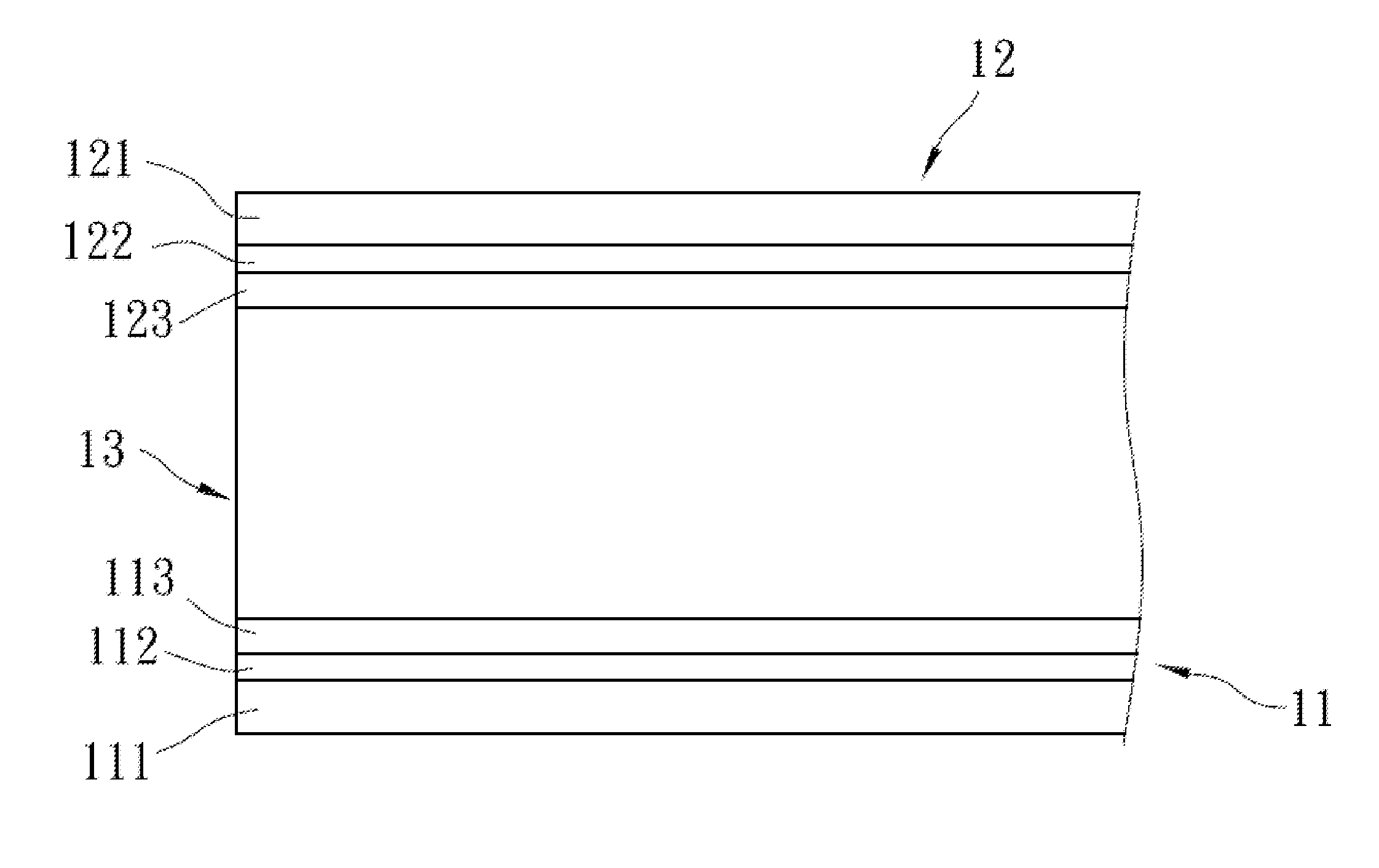 Liquid crystal alignment agent and uses thereof