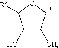 Selective antagonists of A2A adenosine receptors