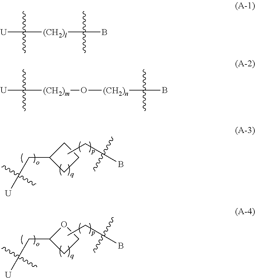 Indazole- and pyrrolopyridine-derivative and pharmaceutical use thereof