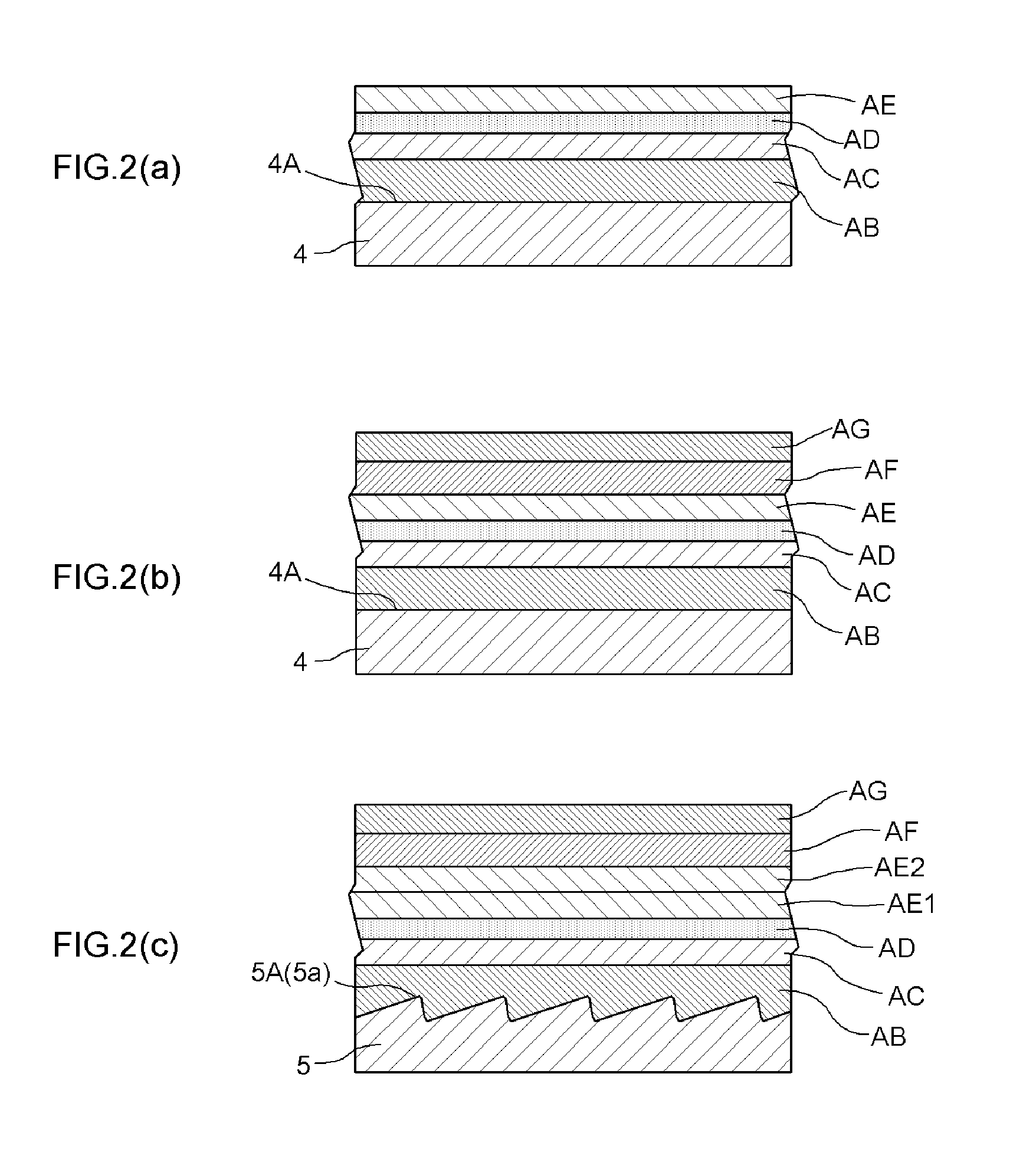 Surface ornament composition for part of fishing tackle or bicycle