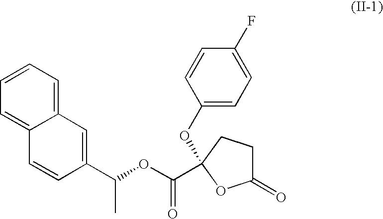 Drug or cosmetic