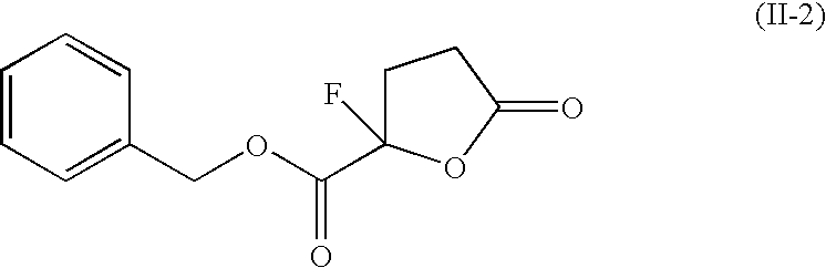 Drug or cosmetic