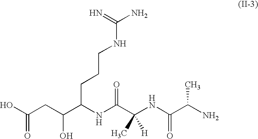 Drug or cosmetic