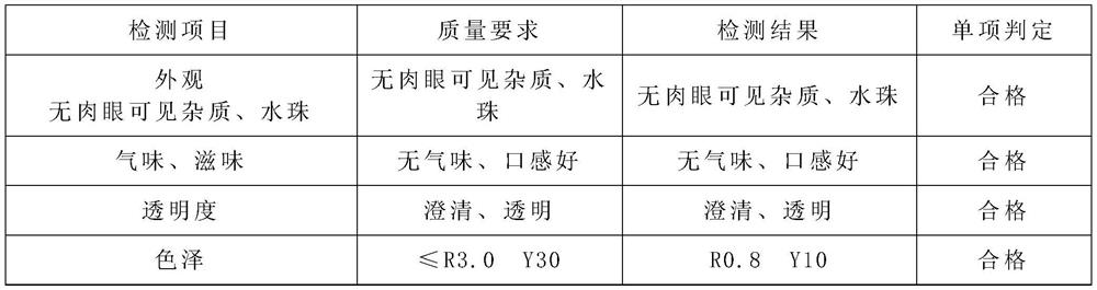 Physical deacidification and deodorization system for vegetable oil