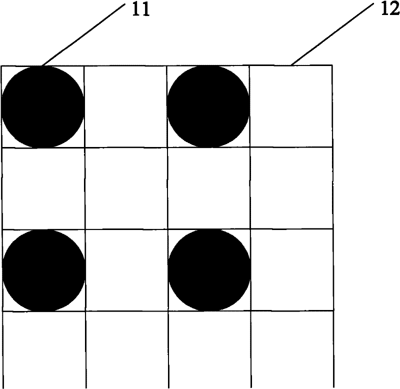 Method and device for printing bill information