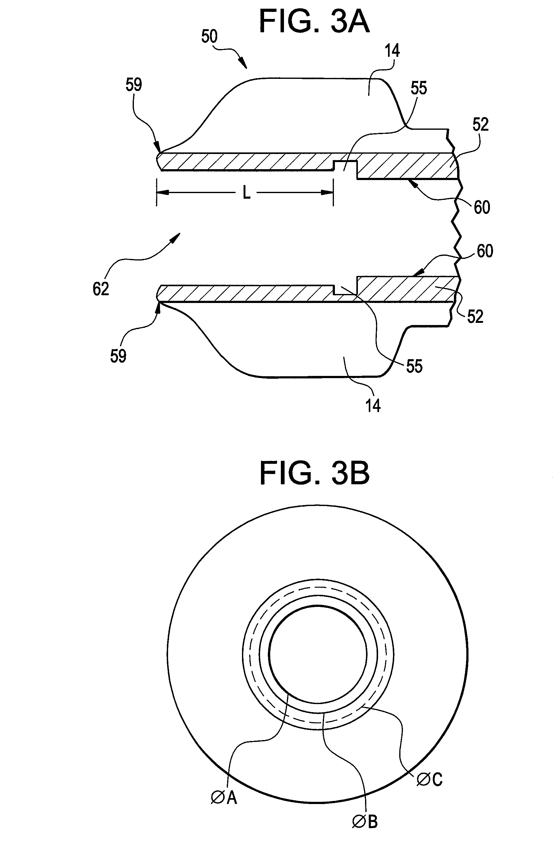 Catheter with removable filter retrieval tip