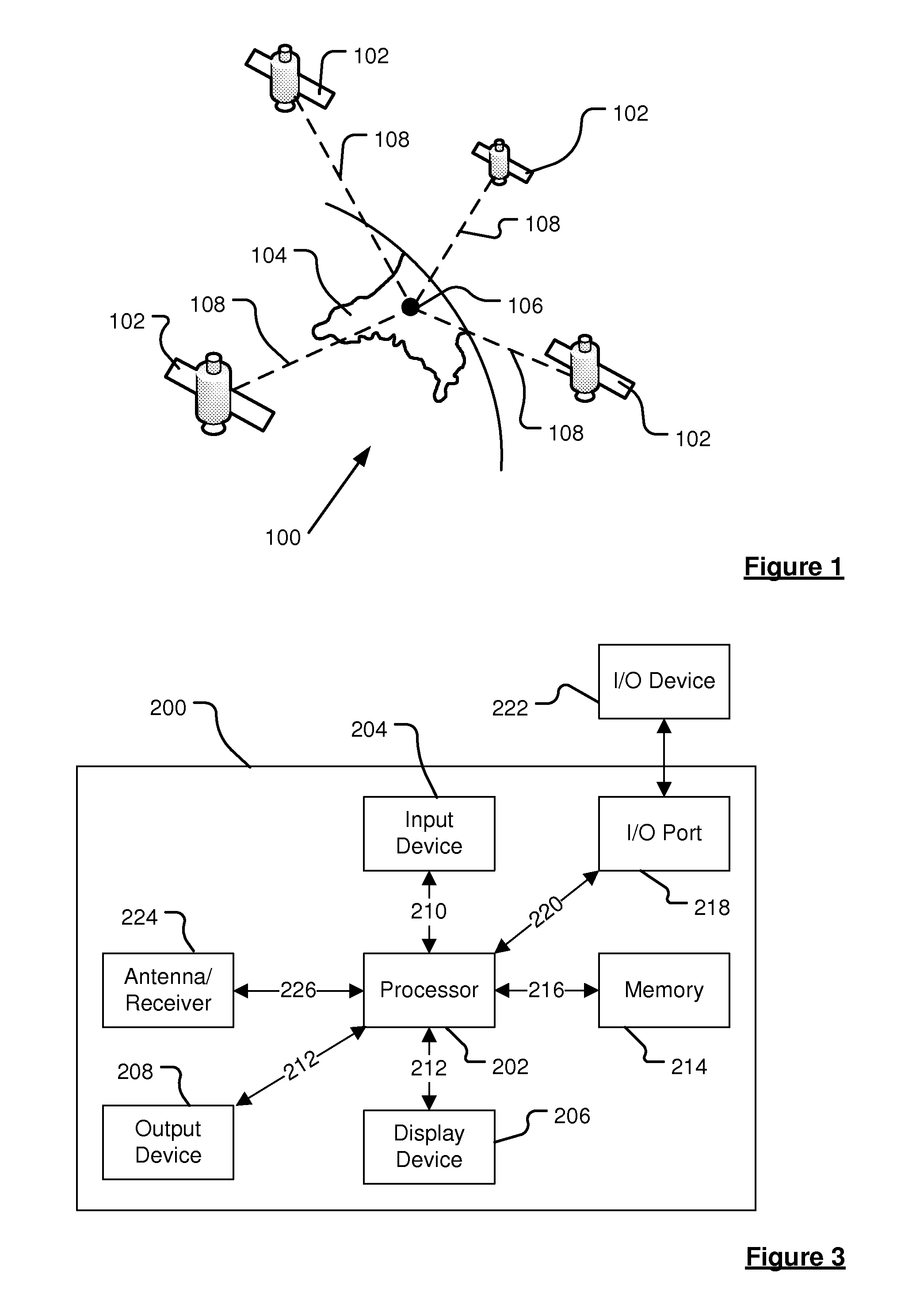 Navigation apparatus, server apparatus and method of providing point of interest data