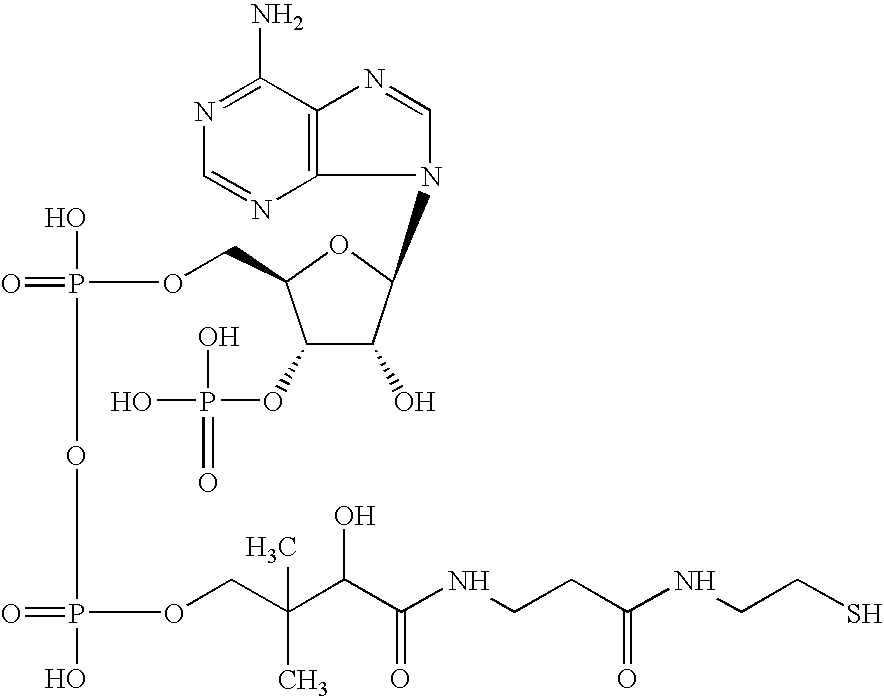 Polyhydroxyalkanoate-containing structure and manufacturing method thereof