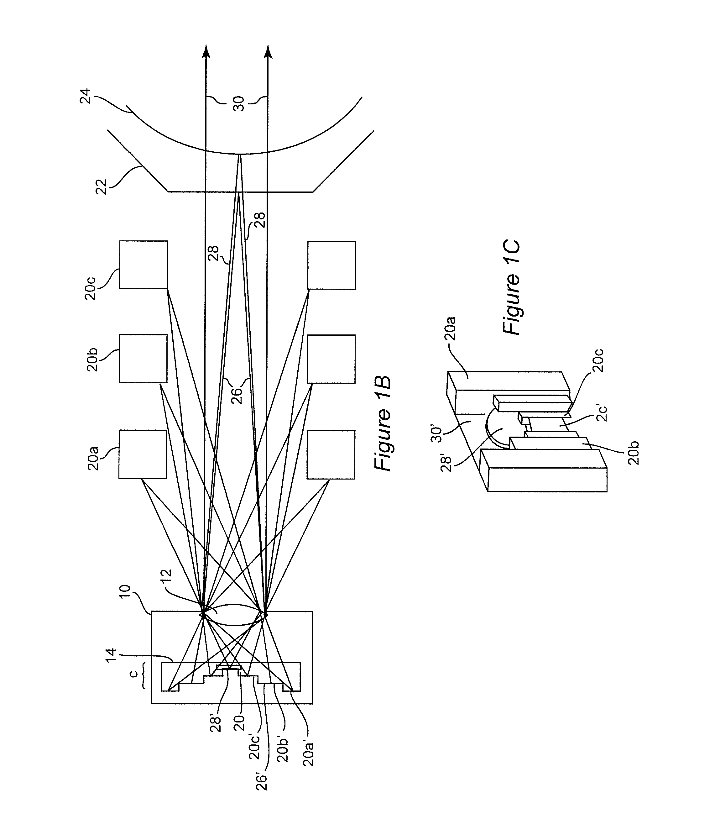 Microfluidics Three-Dimensional Touch Screen Display