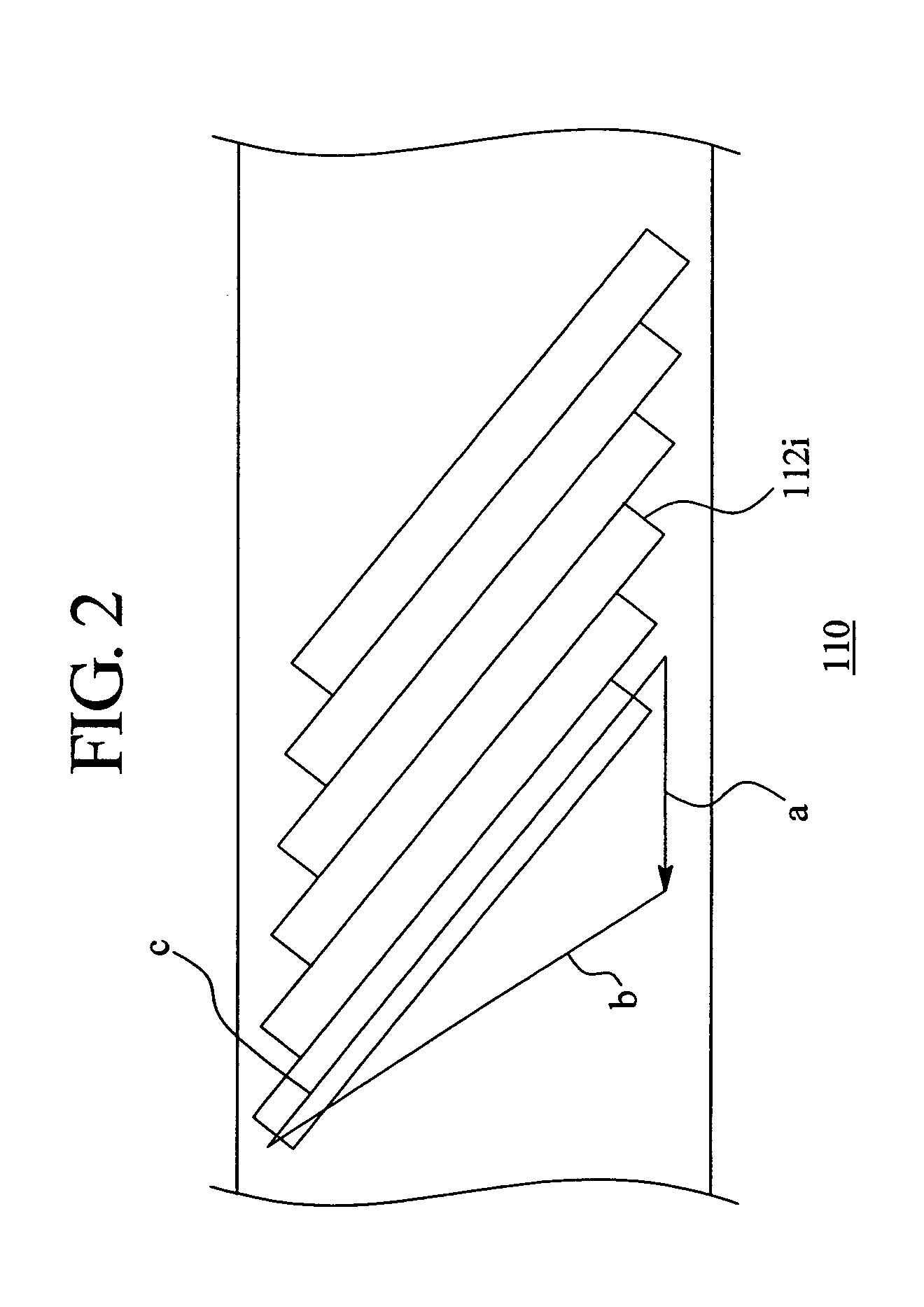 Data recording and reproducing apparatus having a data transfer device selectively transferring data between multiple data and reproducing devices