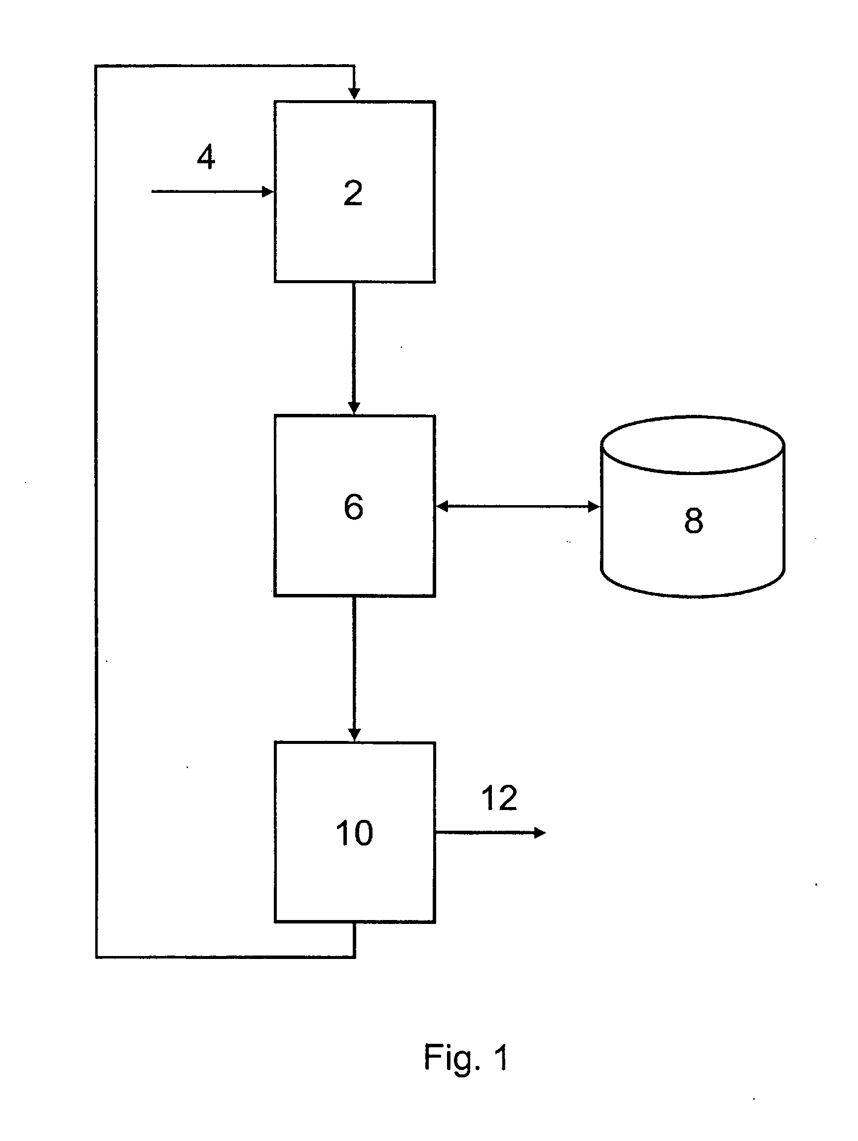 Image adjustment with tone rendering curve