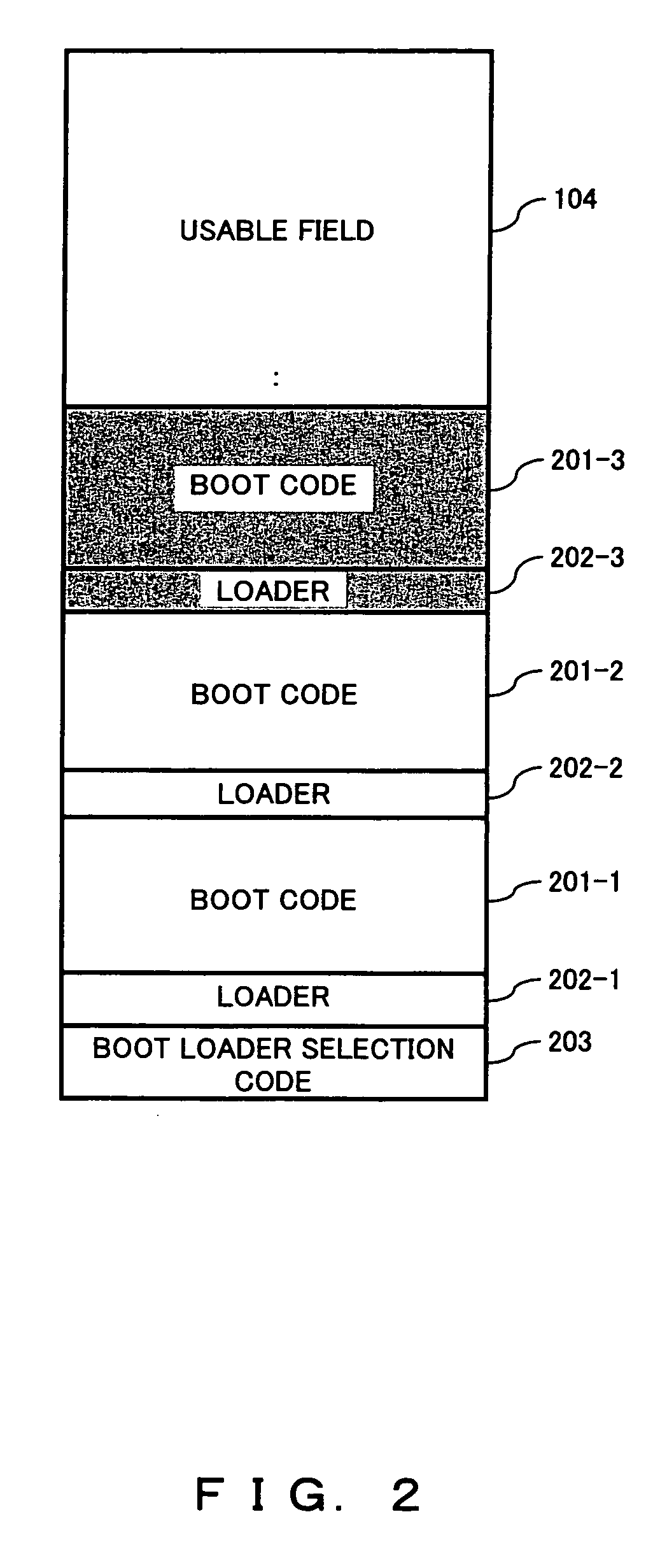 Information processor and program preparation method