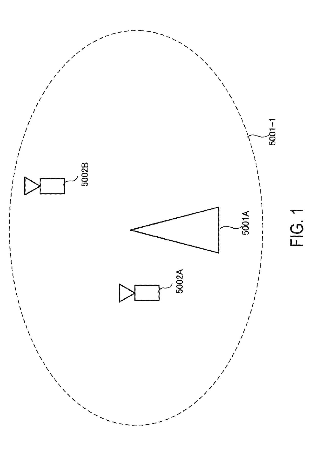 Communication apparatus and communication method