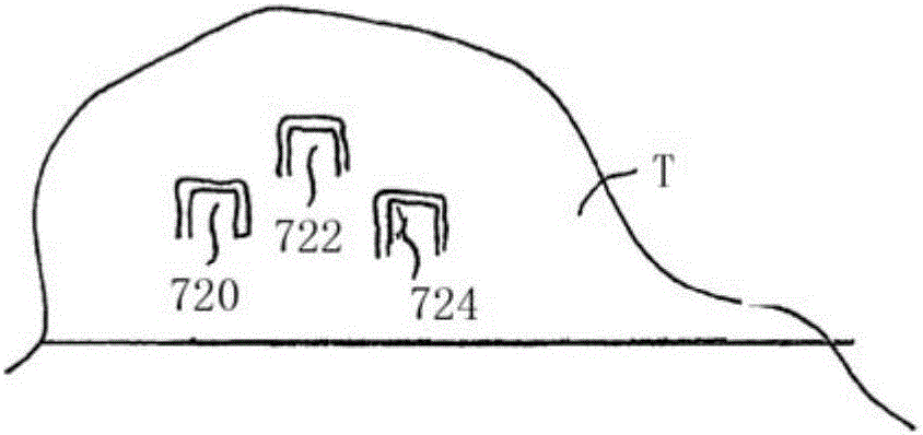 RF filter