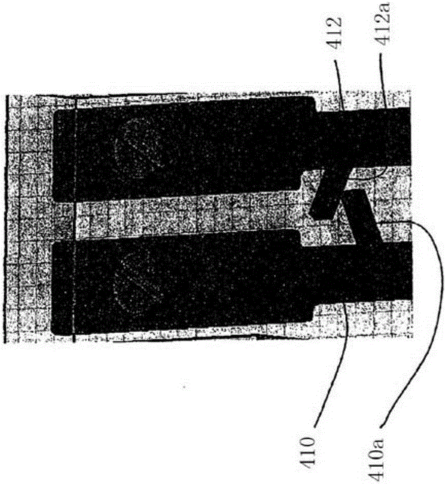 RF filter