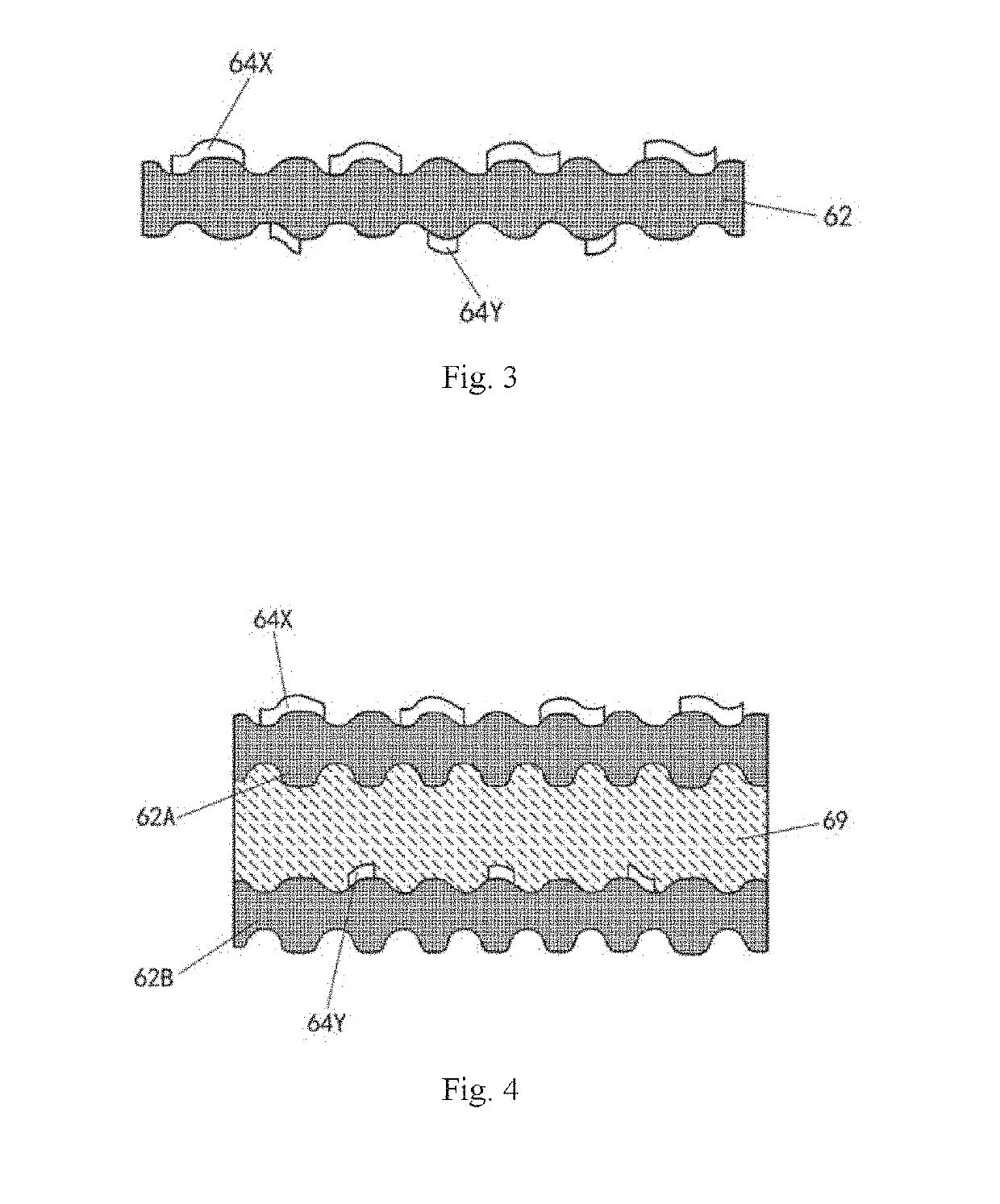 Touch control panel, production method thereof, and display apparatus