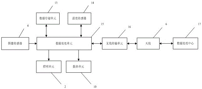 Check valve capable of analyzing liquid supply condition of oil well and method for analyzing liquid supply condition of oil well