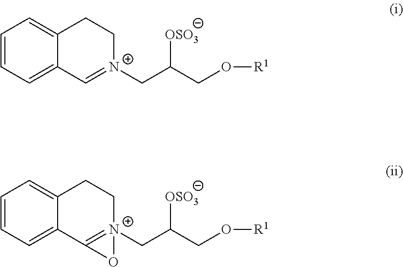 Polypeptides having protease activity and polynucleotides encoding same