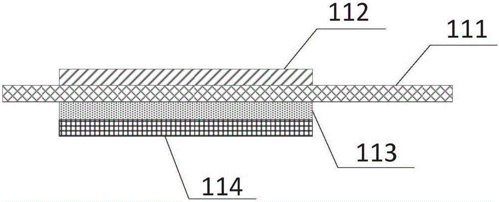 Color film substrate and method for manufacturing thereof as well as display device and method for manufacturing thereof