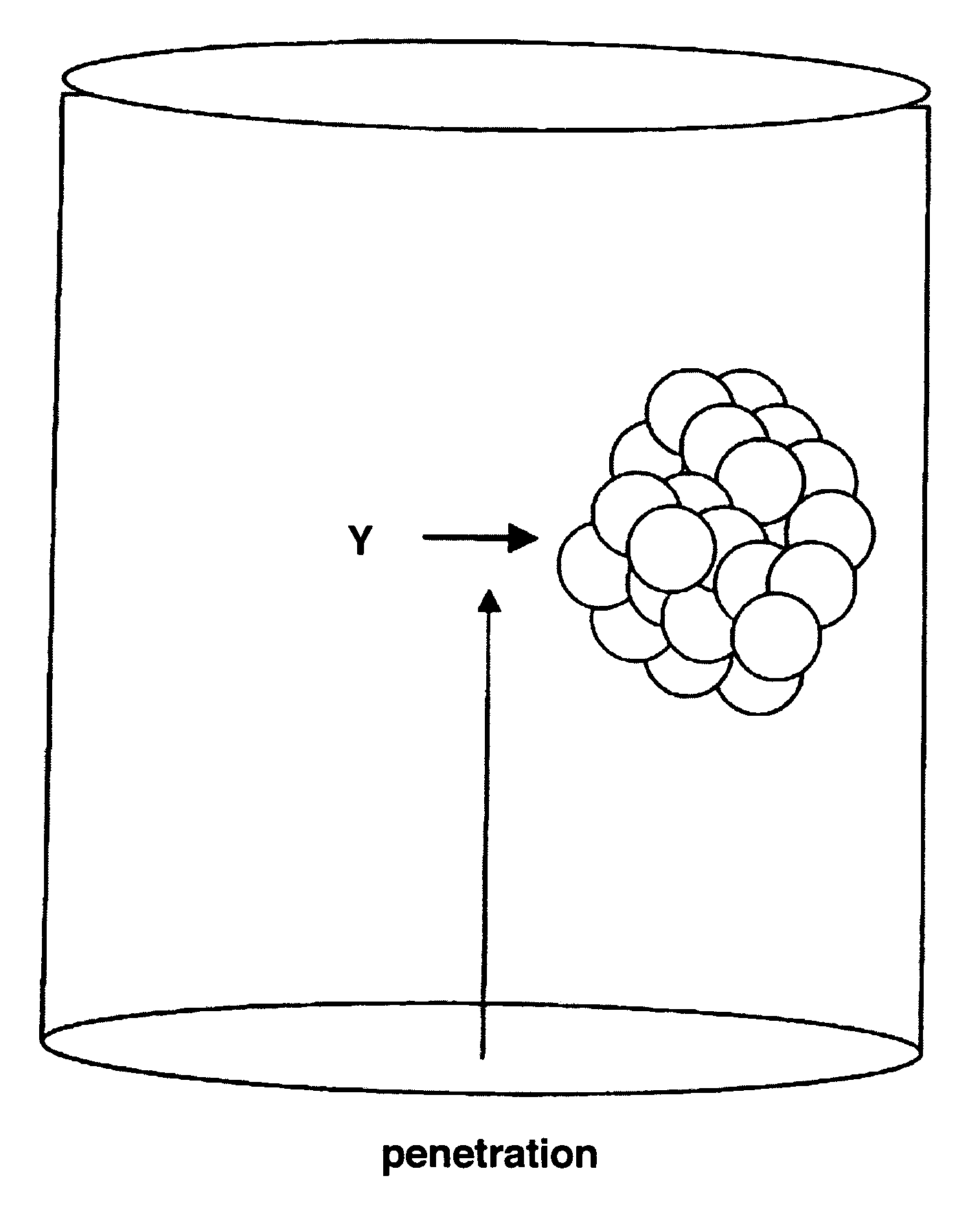 Alpha-Emitting constructs and uses thereof