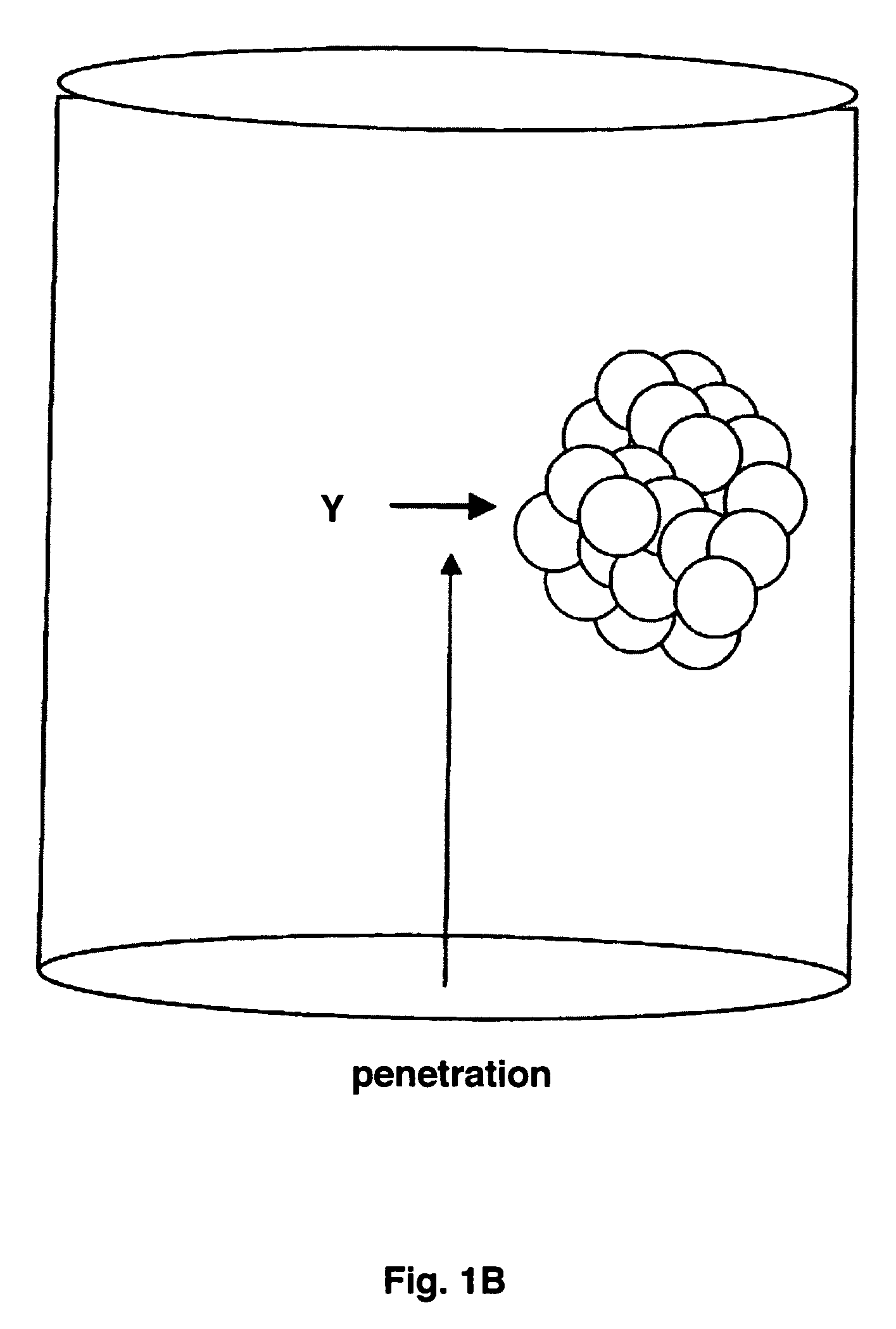 Alpha-Emitting constructs and uses thereof