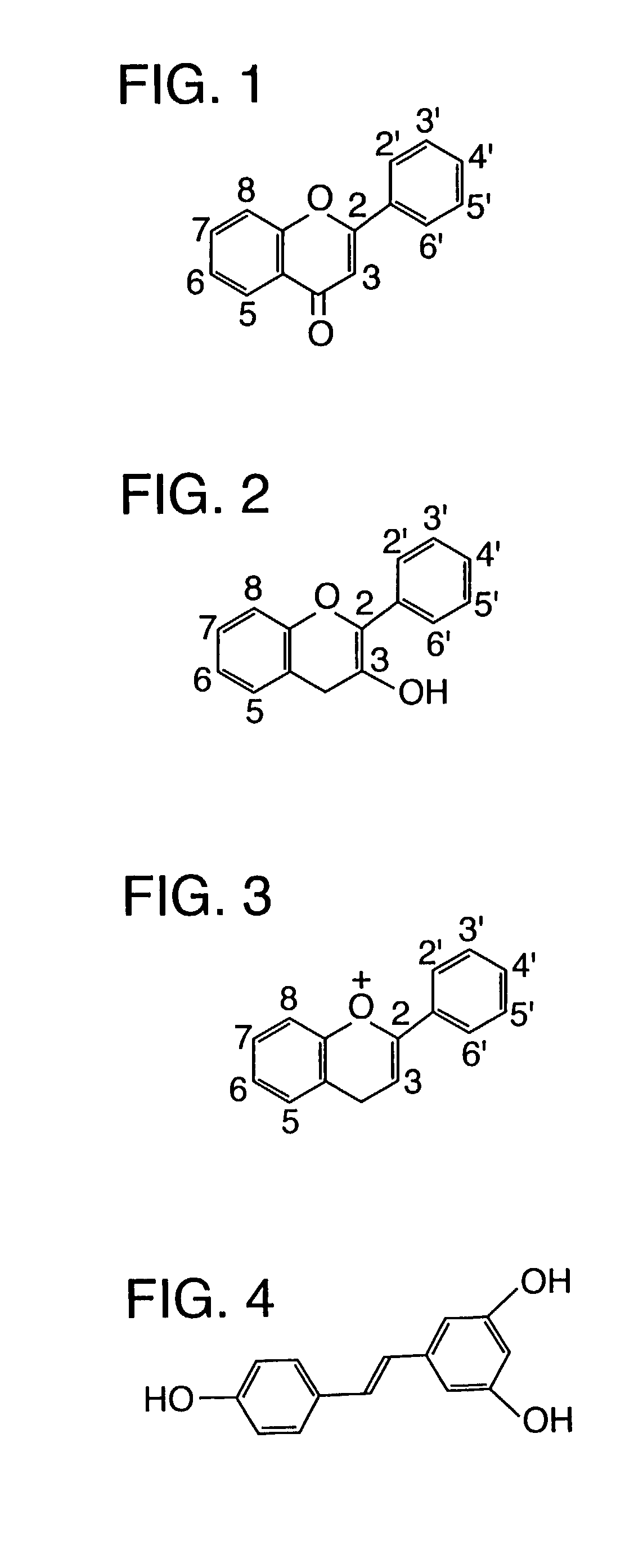 High molecular weight, lipophilic, orally ingestible bioactive agents in formulations having improved bioavailability