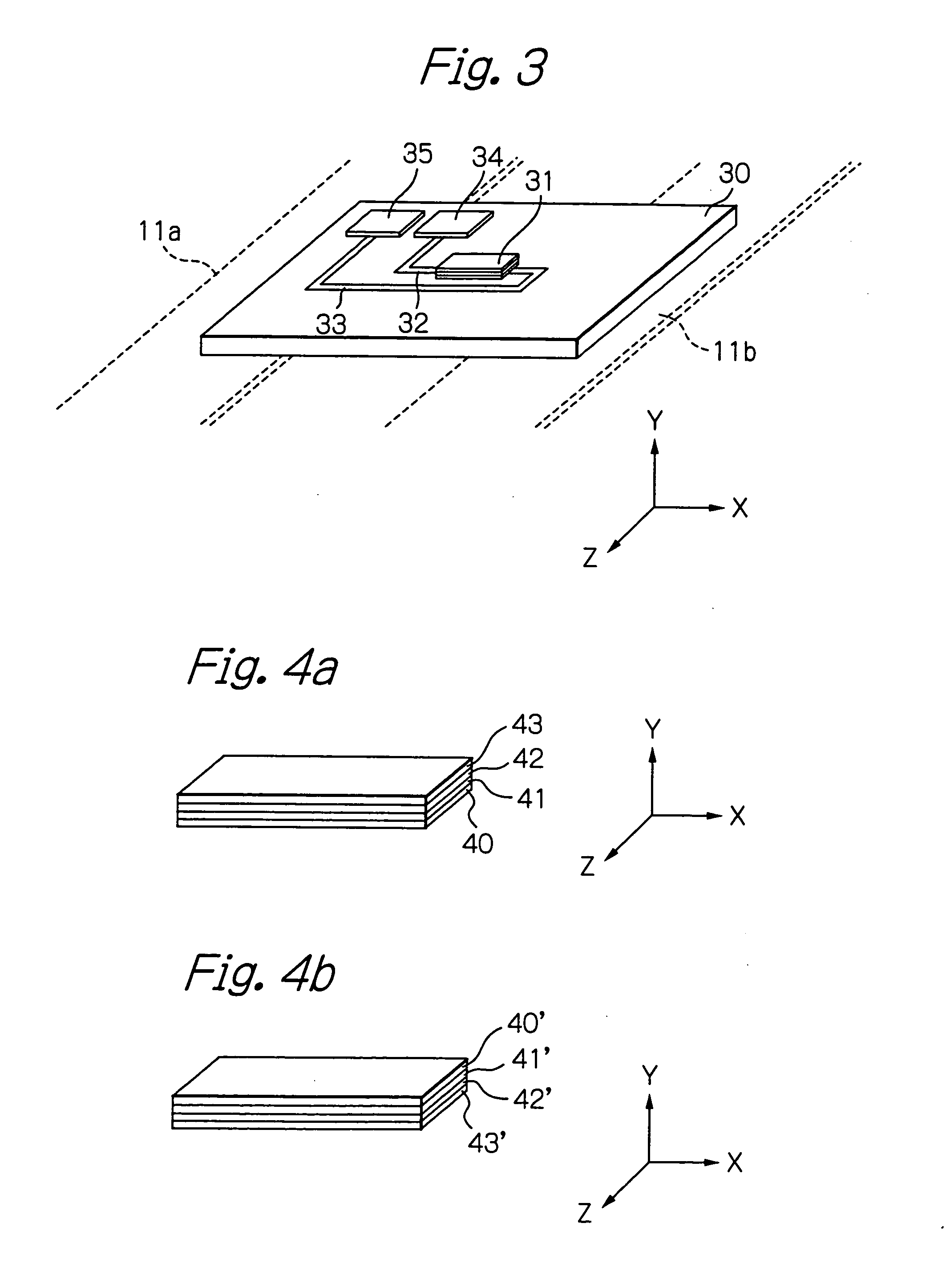 Eddy-current sensor for nondestructive testing