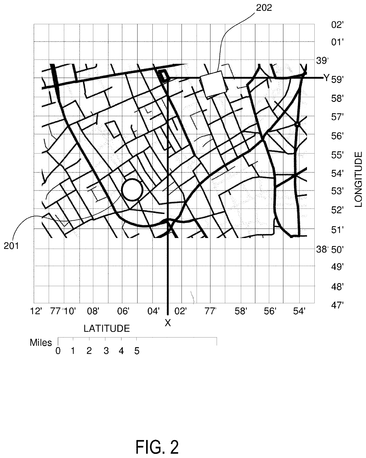 Drive-thru / point-of-sale automated transaction technologies and apparatus