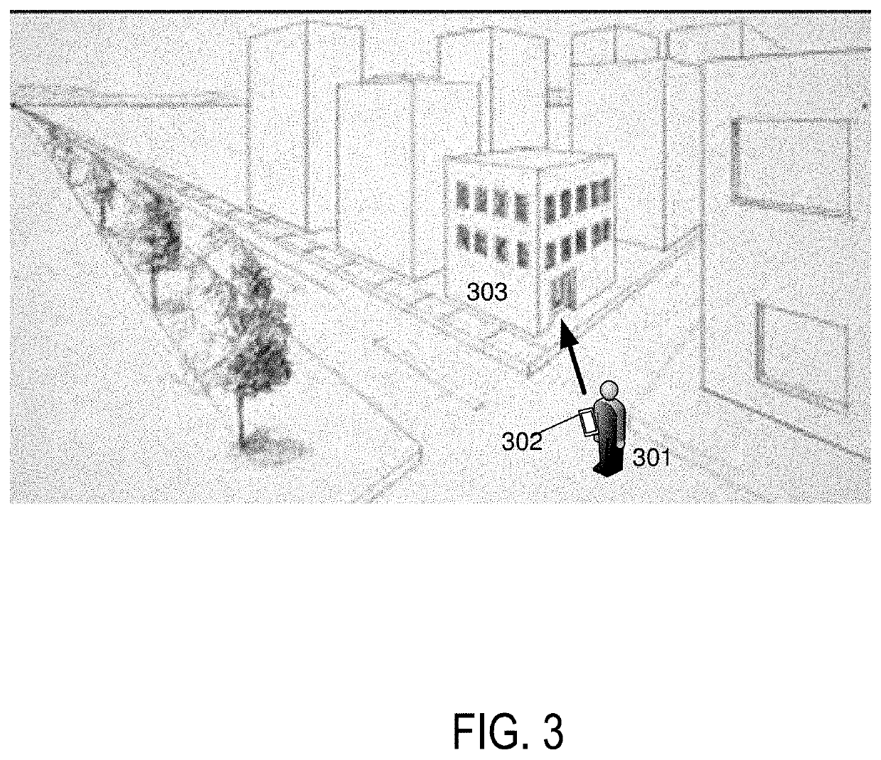 Drive-thru / point-of-sale automated transaction technologies and apparatus