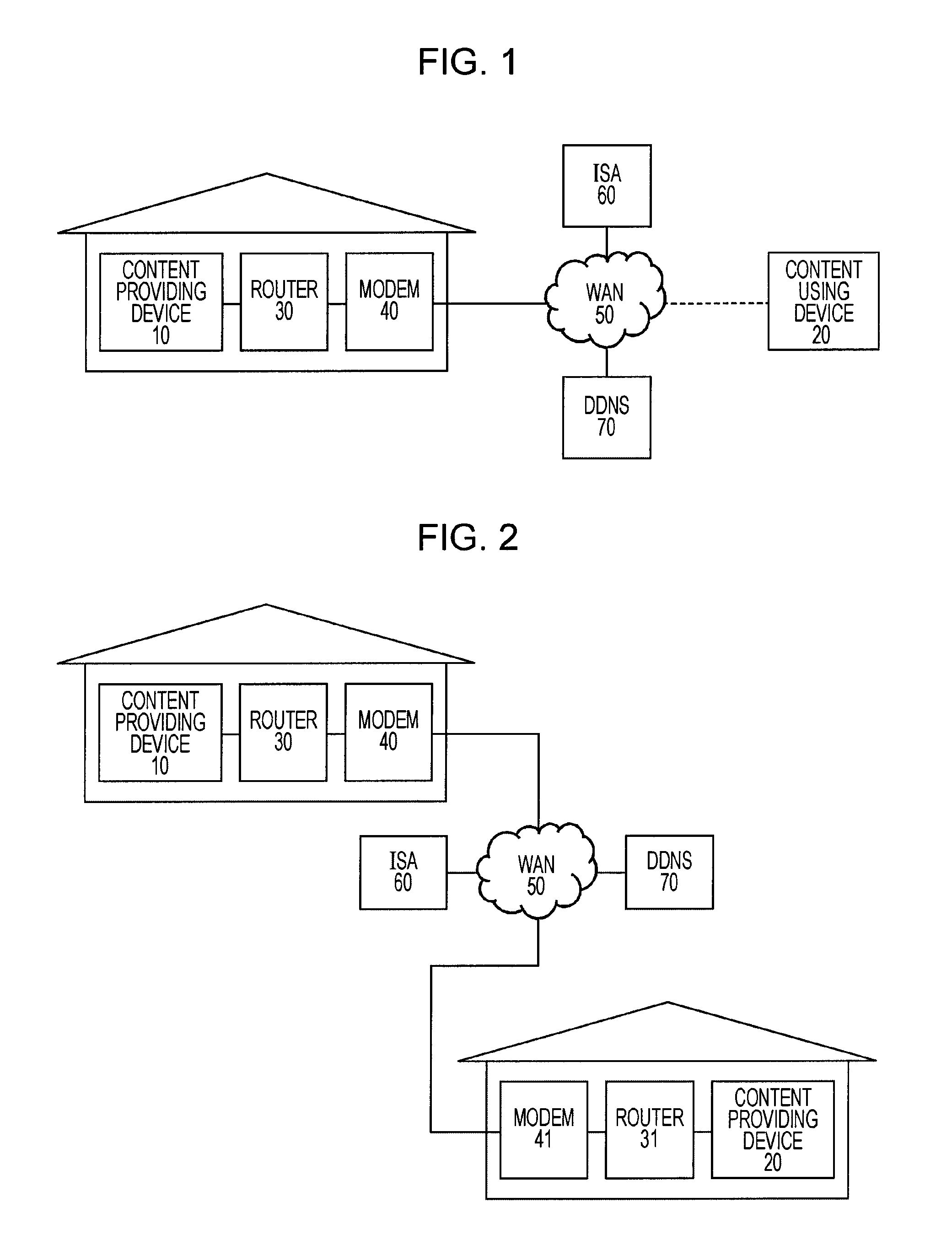 Communication system, communication device, communication method, and computer program