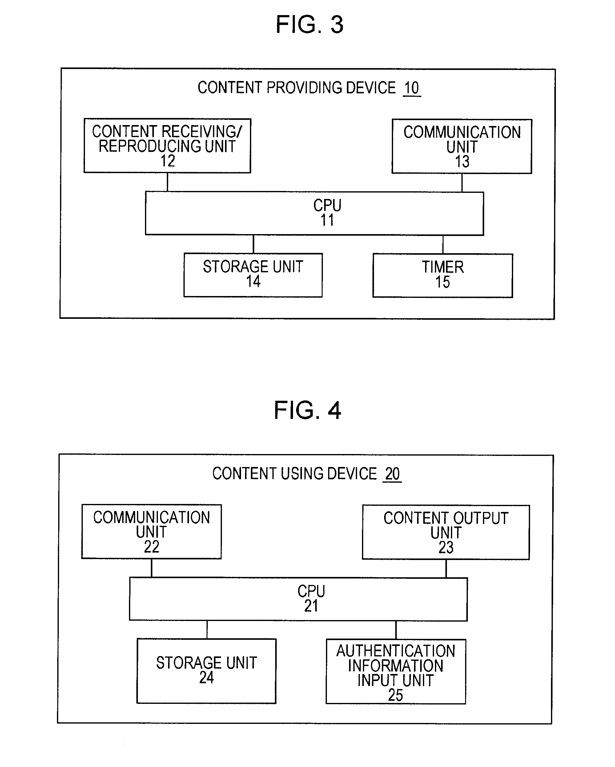 Communication system, communication device, communication method, and computer program