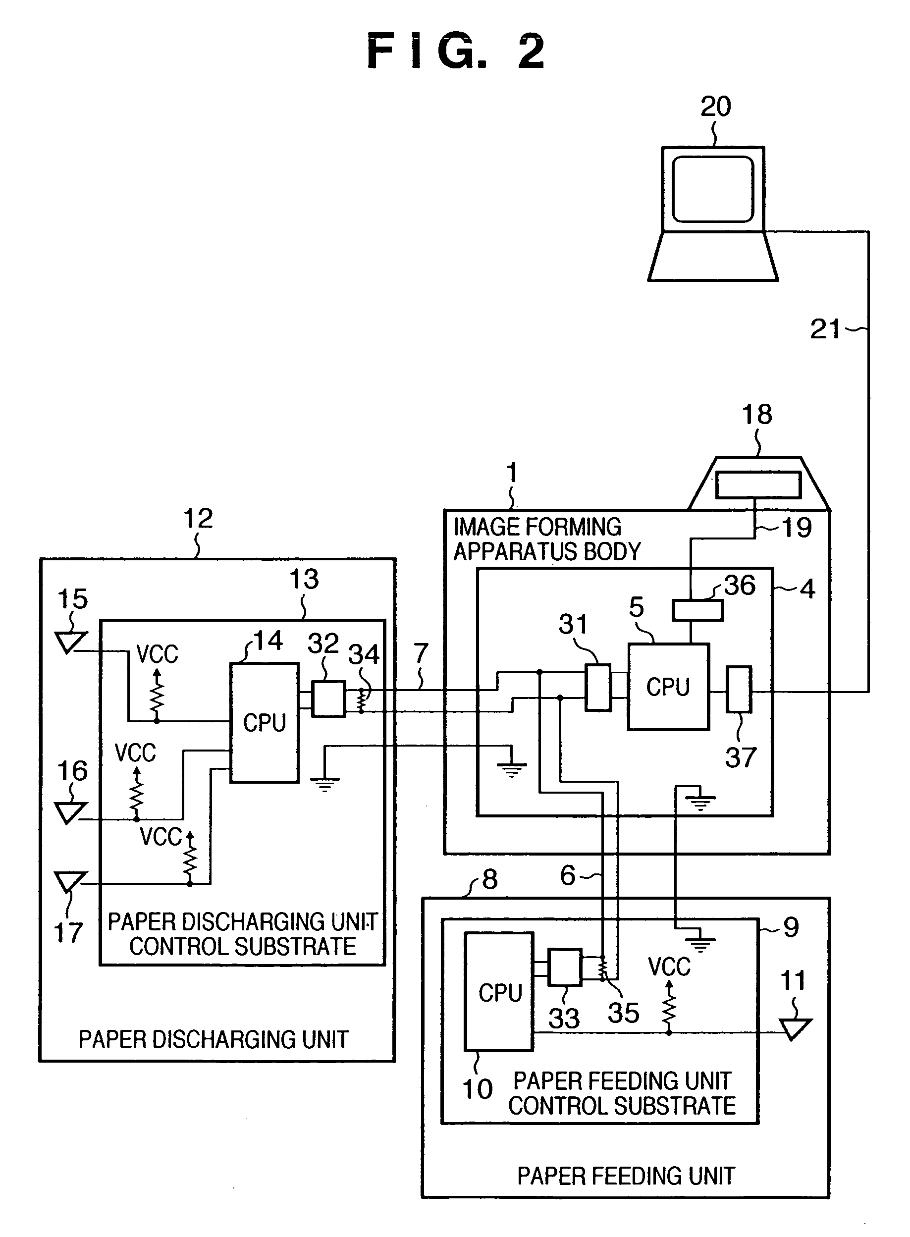 Electronic apparatus for which program is rewritable and program rewriting method