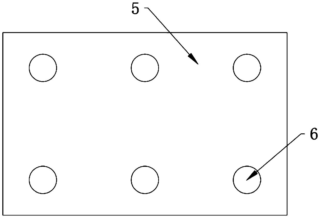 Solar cell turning mechanism